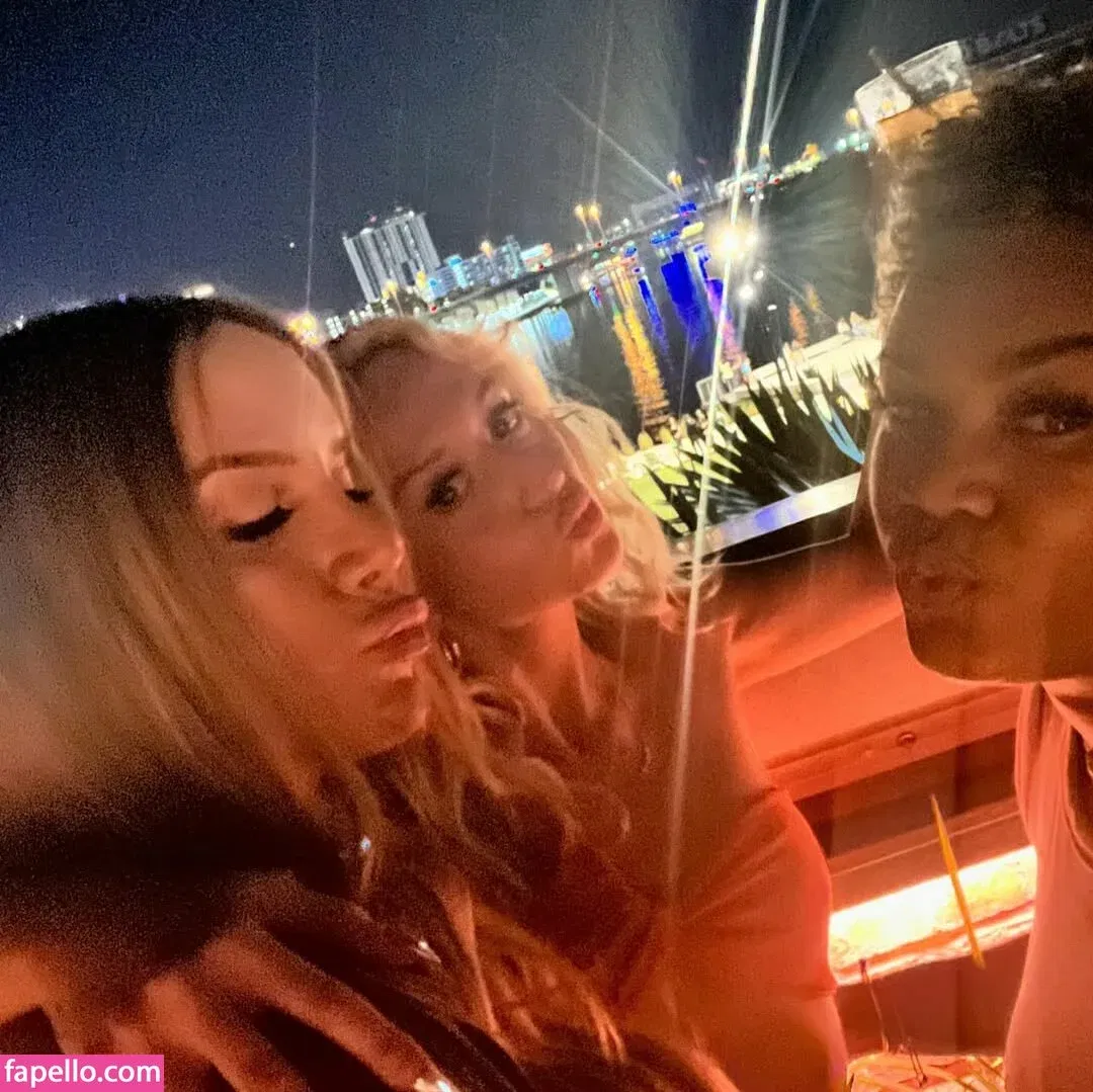 Andy Jaide / andyjaide_ Onlyfans Photo Gallery 