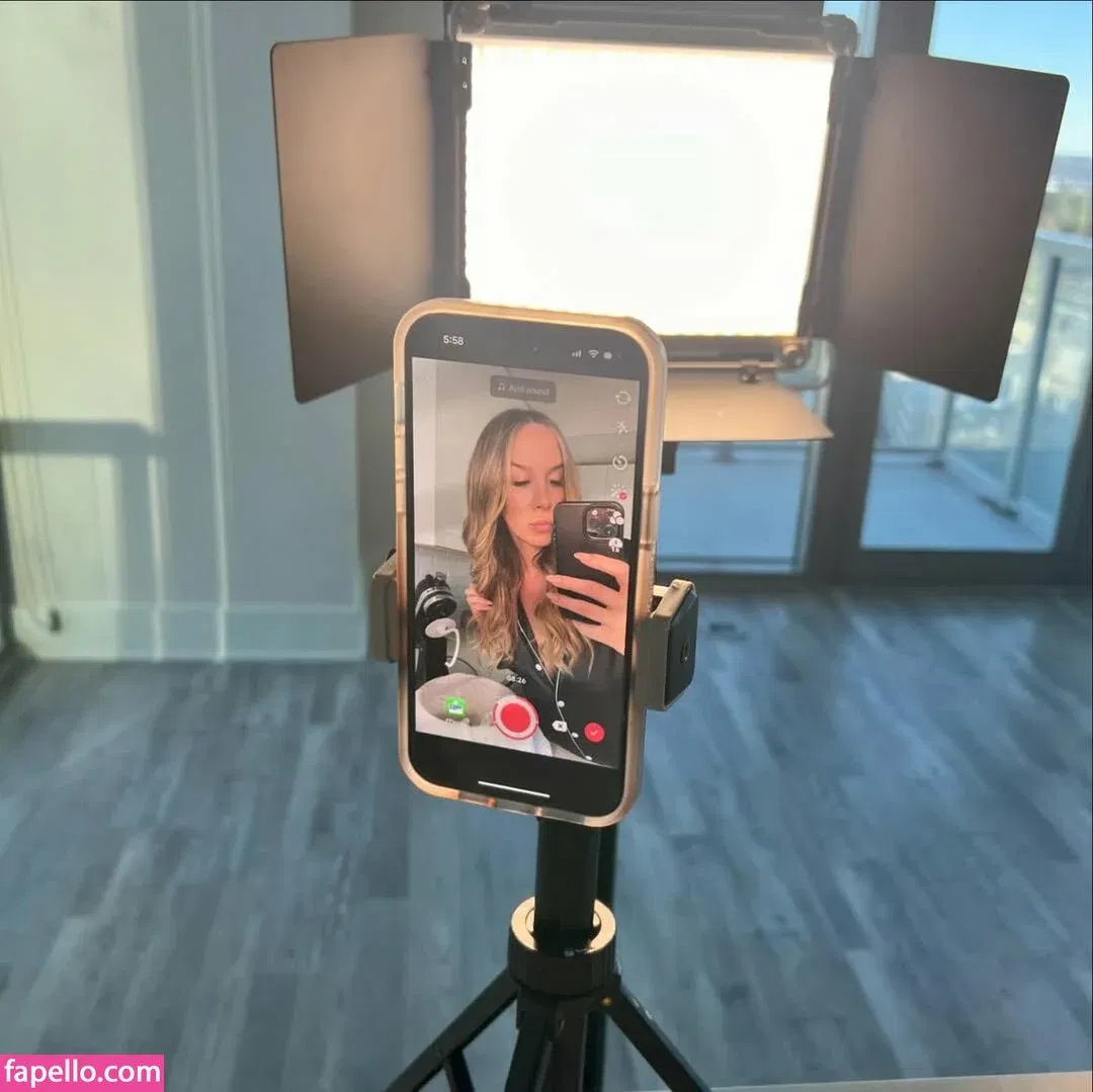 Andy Jaide / andyjaide_ Onlyfans Photo Gallery 