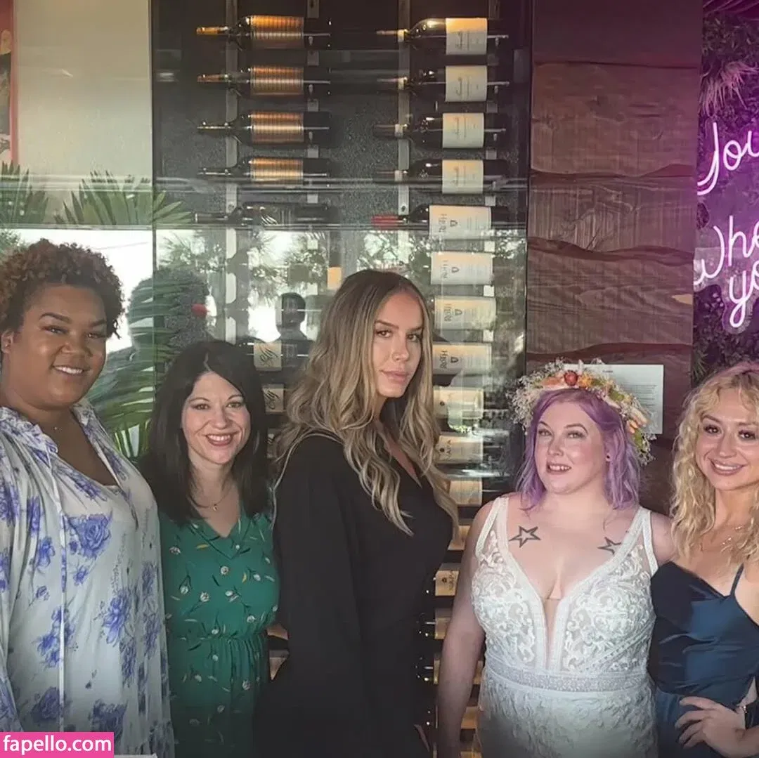 Andy Jaide / andyjaide_ Onlyfans Photo Gallery 