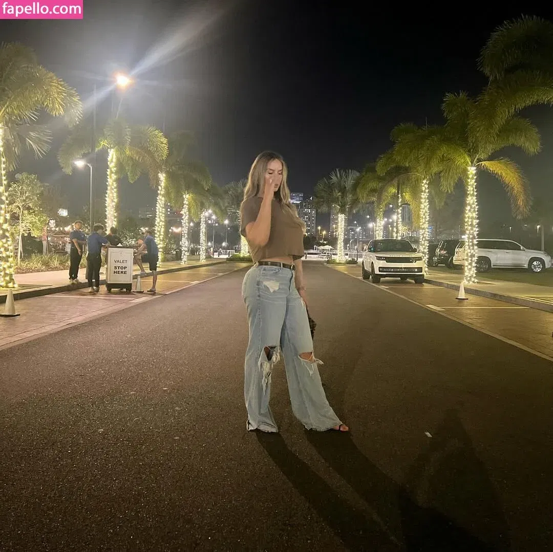 Andy Jaide / andyjaide_ Onlyfans Photo Gallery 