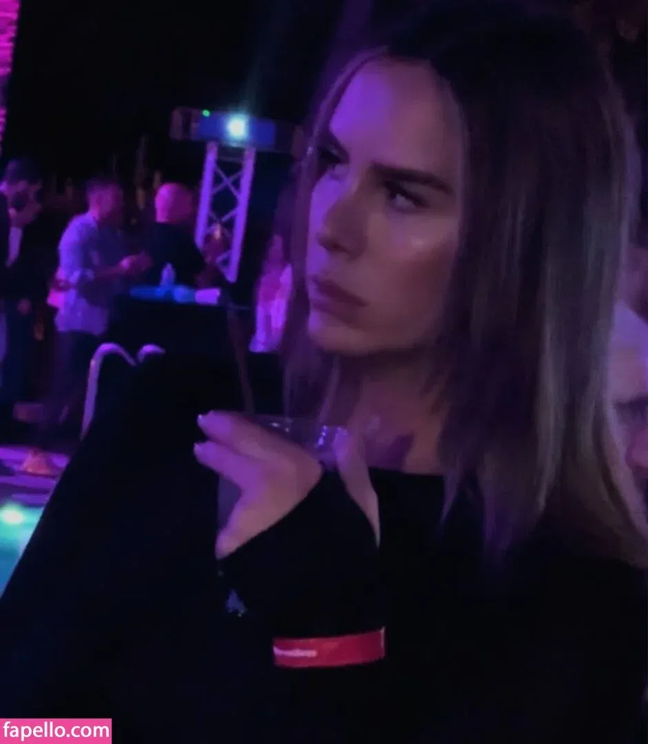 Andy Jaide / andyjaide_ Onlyfans Photo Gallery 