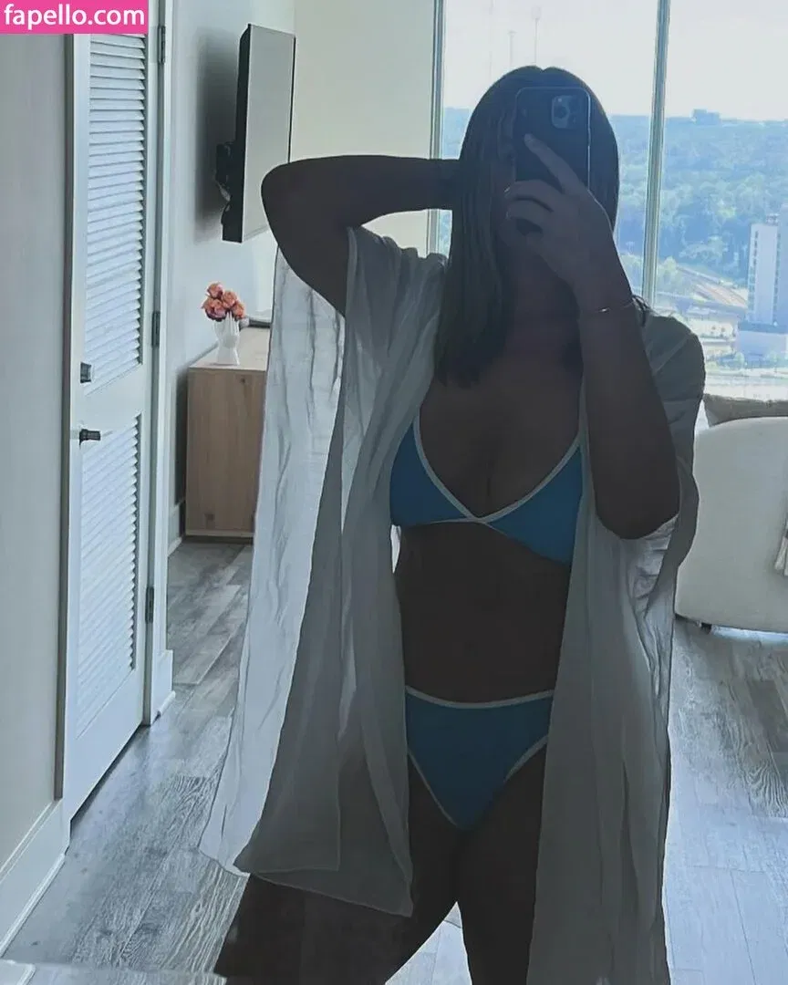 Andy Jaide / andyjaide_ Onlyfans Photo Gallery 