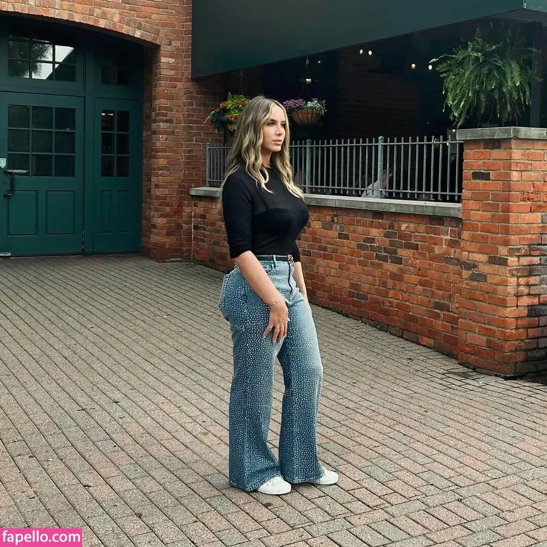 Andy Jaide / andyjaide_ Onlyfans Photo Gallery 