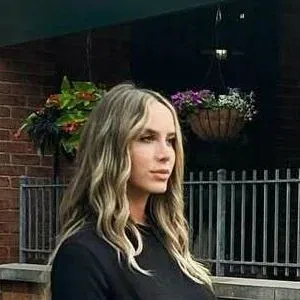 Andy Jaide / andyjaide_ Onlyfans Photo Gallery 