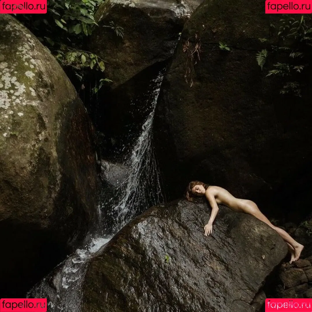 Giulia Gayoso / giuliagayoso Onlyfans Photo Gallery 