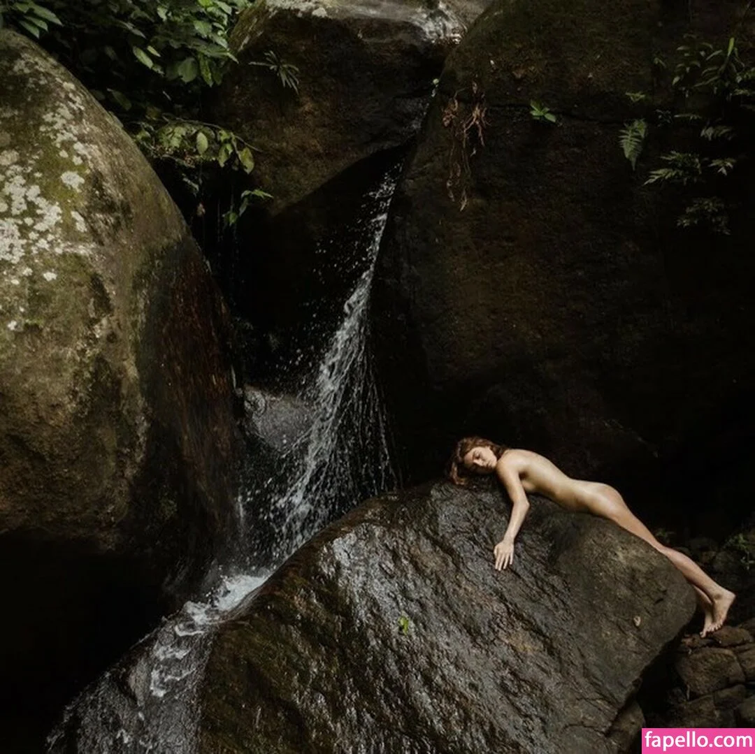 Giulia Gayoso / giuliagayoso Onlyfans Photo Gallery 