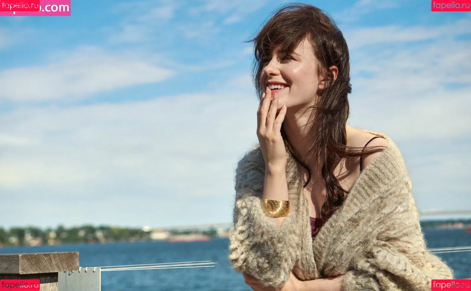 Marvelous Mrs. Maisel / Rachel Brosnahan / rachelbrosnahan Onlyfans Photo Gallery 
