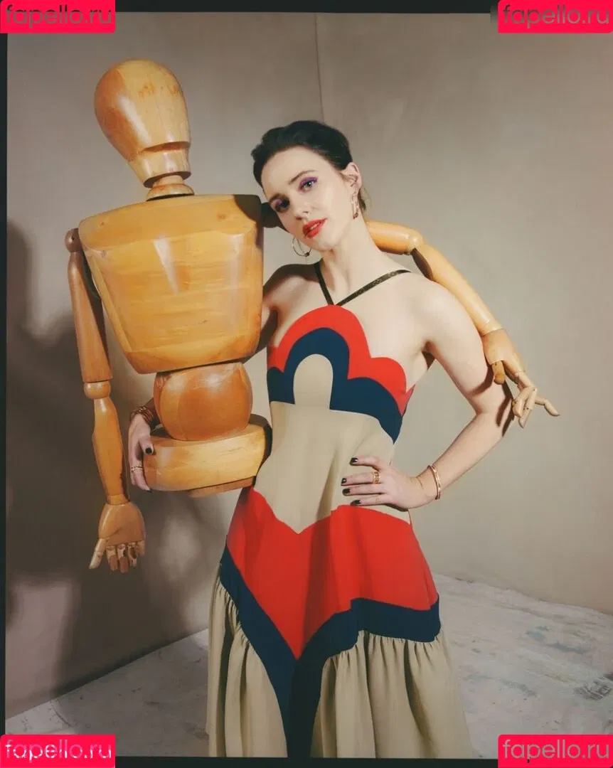 Marvelous Mrs. Maisel / Rachel Brosnahan / rachelbrosnahan Onlyfans Photo Gallery 