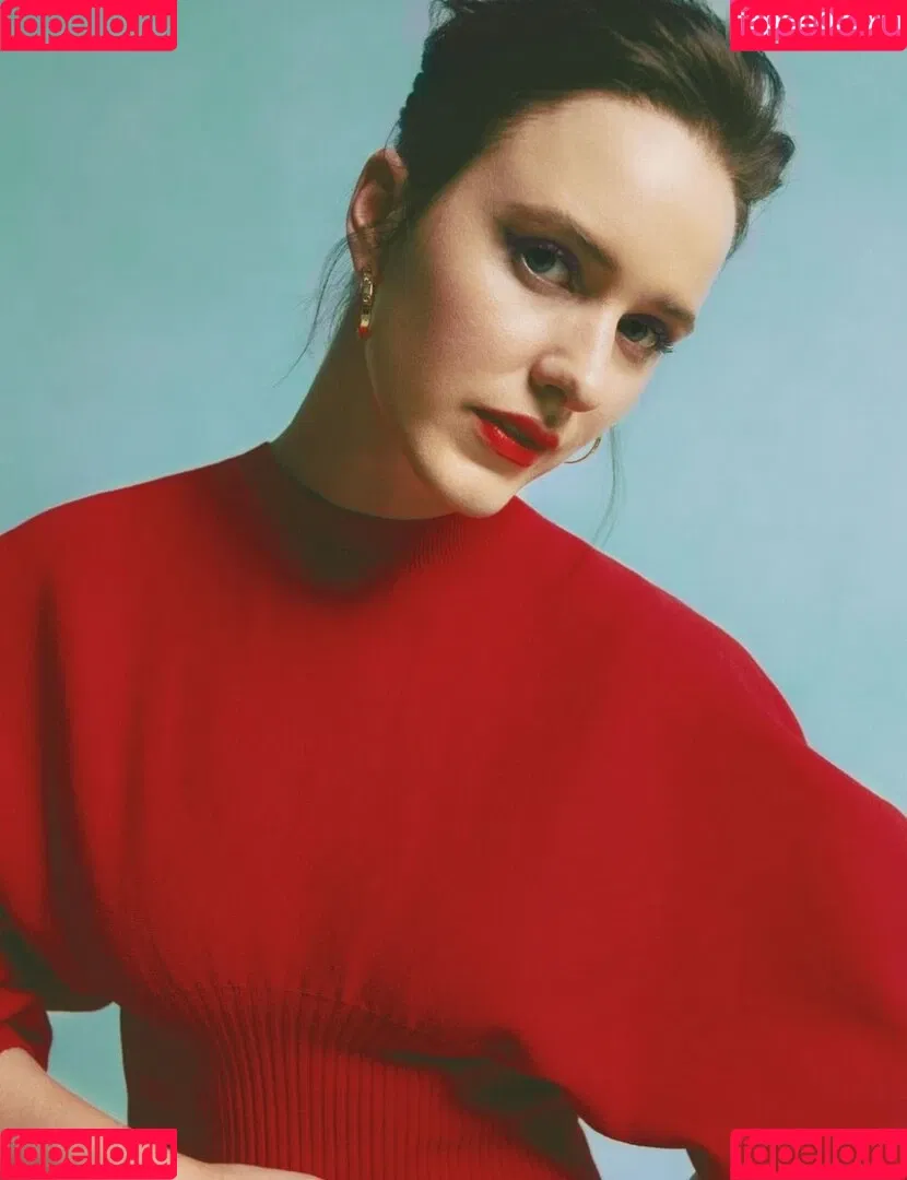 Marvelous Mrs. Maisel / Rachel Brosnahan / rachelbrosnahan Onlyfans Photo Gallery 