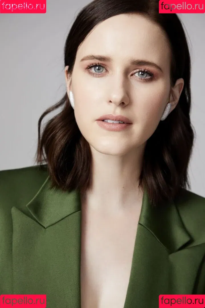 Marvelous Mrs. Maisel / Rachel Brosnahan / rachelbrosnahan Onlyfans Photo Gallery 