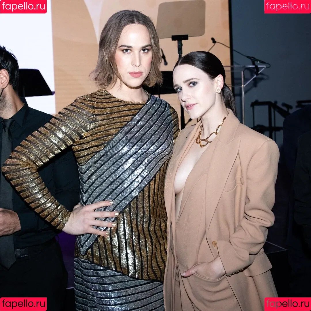 Marvelous Mrs. Maisel / Rachel Brosnahan / rachelbrosnahan Onlyfans Photo Gallery 