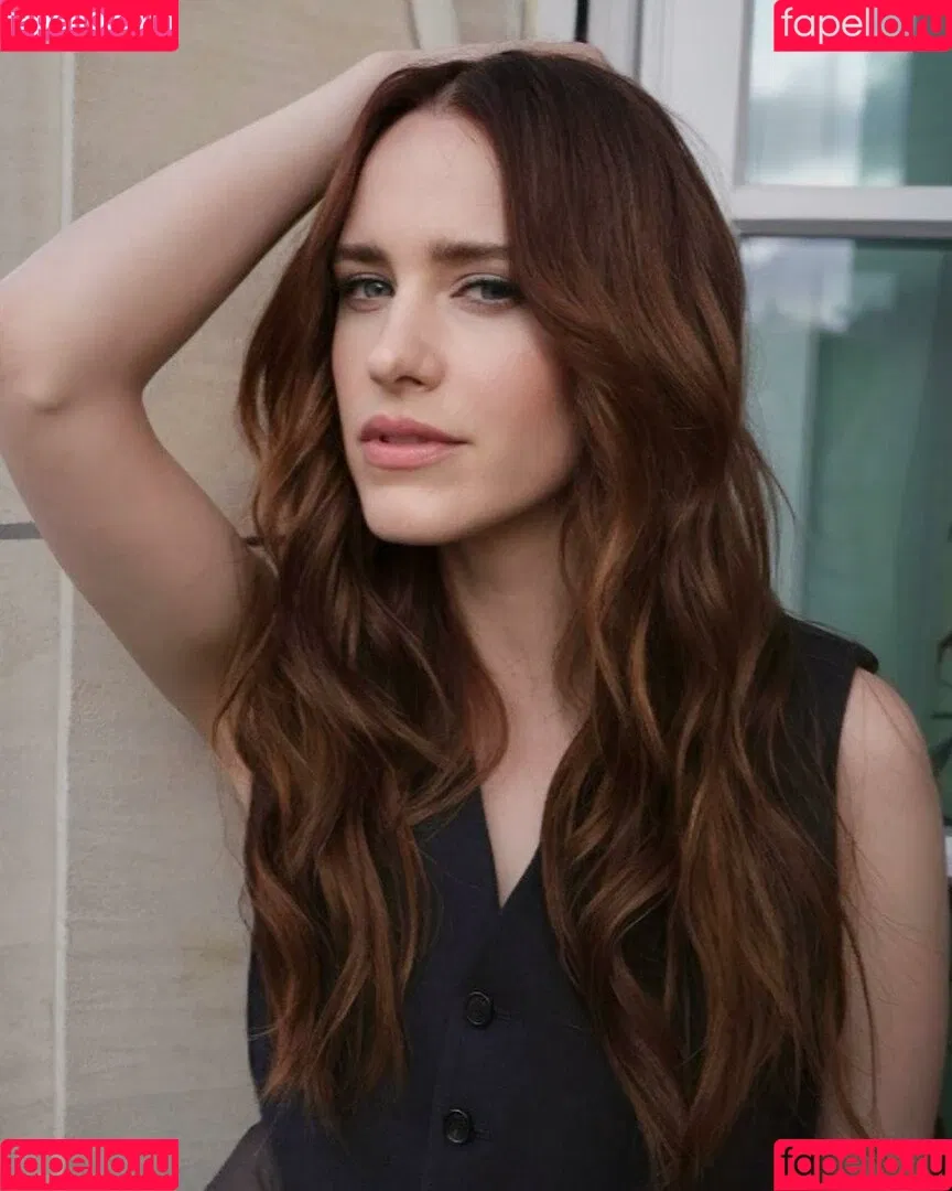 Marvelous Mrs. Maisel / Rachel Brosnahan / rachelbrosnahan Onlyfans Photo Gallery 