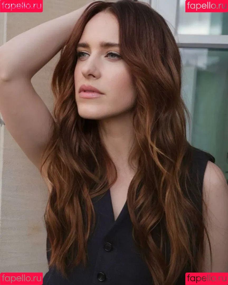 Marvelous Mrs. Maisel / Rachel Brosnahan / rachelbrosnahan Onlyfans Photo Gallery 