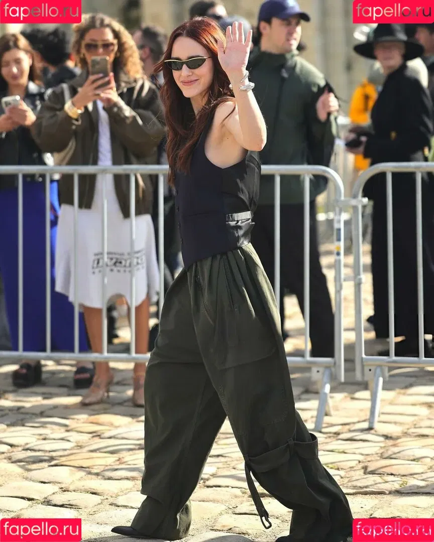 Marvelous Mrs. Maisel / Rachel Brosnahan / rachelbrosnahan Onlyfans Photo Gallery 