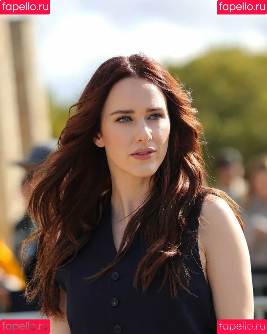 Marvelous Mrs. Maisel / Rachel Brosnahan / rachelbrosnahan Onlyfans Photo Gallery 