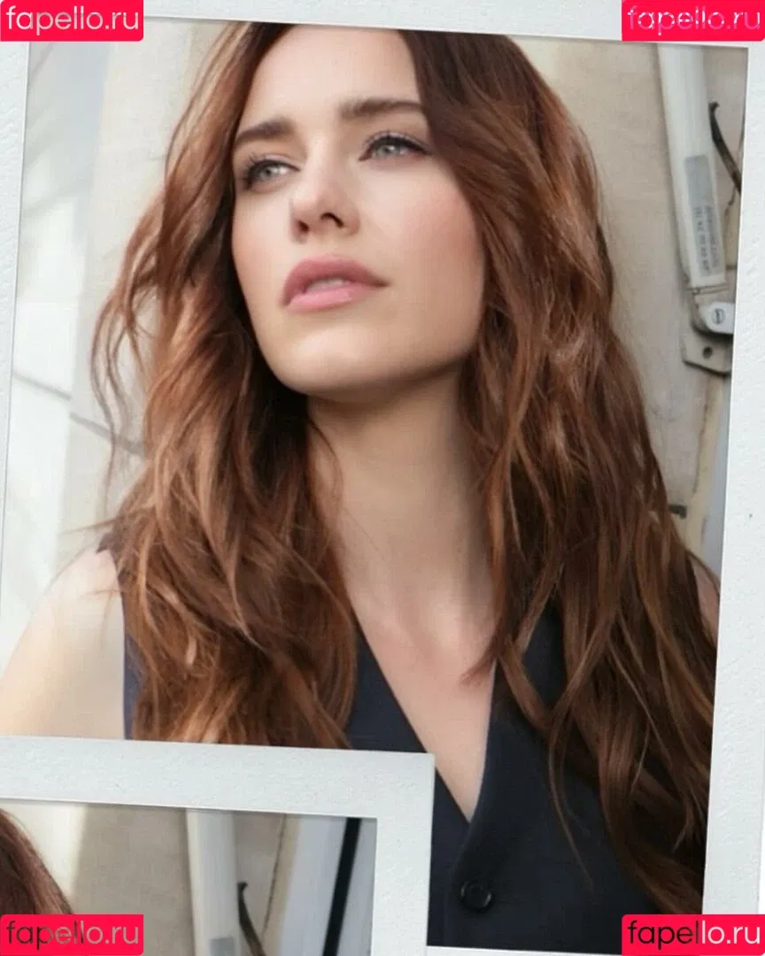Marvelous Mrs. Maisel / Rachel Brosnahan / rachelbrosnahan Onlyfans Photo Gallery 
