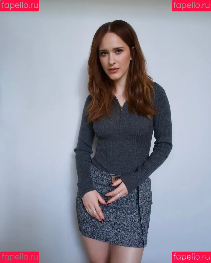 Marvelous Mrs. Maisel / Rachel Brosnahan / rachelbrosnahan Onlyfans Photo Gallery 