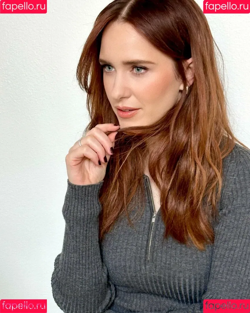 Marvelous Mrs. Maisel / Rachel Brosnahan / rachelbrosnahan Onlyfans Photo Gallery 