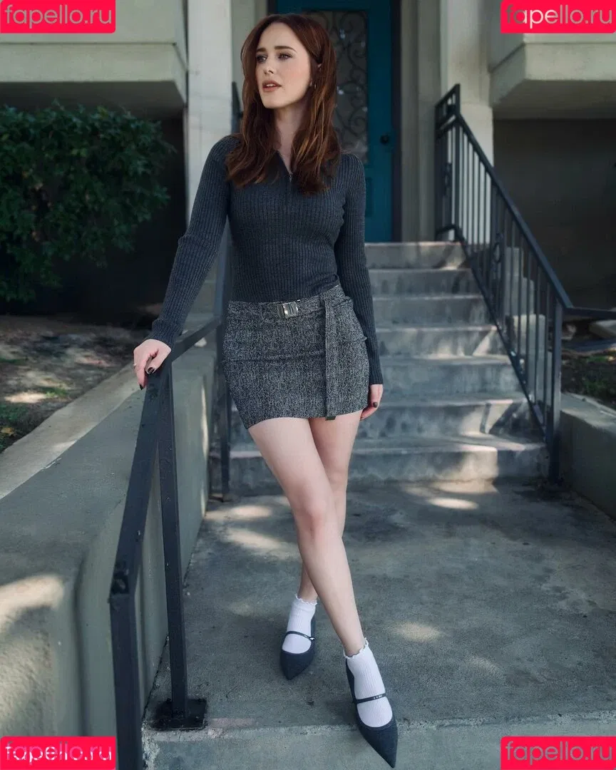 Marvelous Mrs. Maisel / Rachel Brosnahan / rachelbrosnahan Onlyfans Photo Gallery 