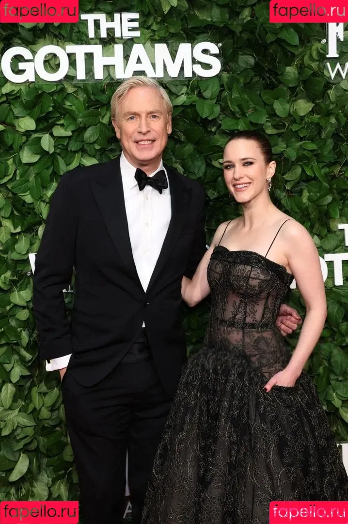 Marvelous Mrs. Maisel / Rachel Brosnahan / rachelbrosnahan Onlyfans Photo Gallery 