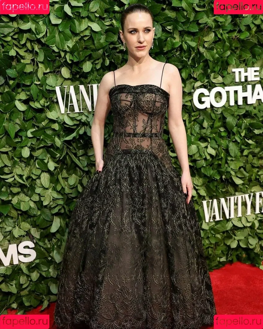 Marvelous Mrs. Maisel / Rachel Brosnahan / rachelbrosnahan Onlyfans Photo Gallery 