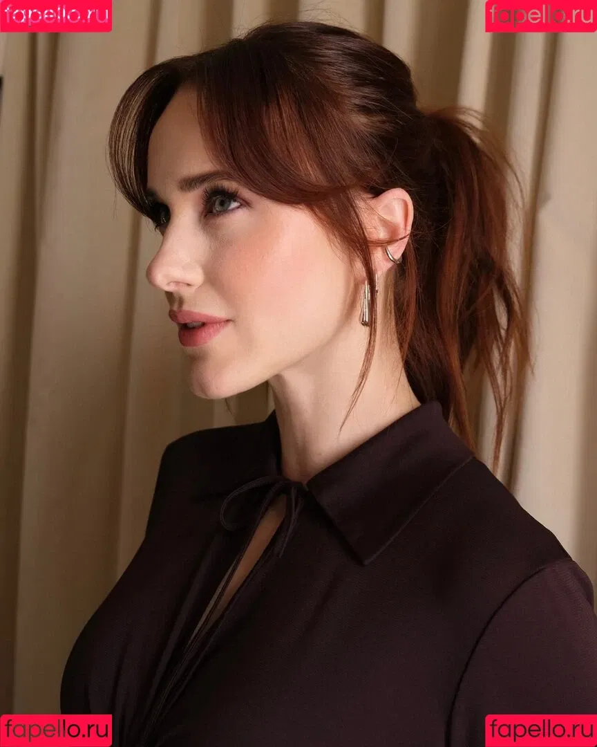 Marvelous Mrs. Maisel / Rachel Brosnahan / rachelbrosnahan Onlyfans Photo Gallery 