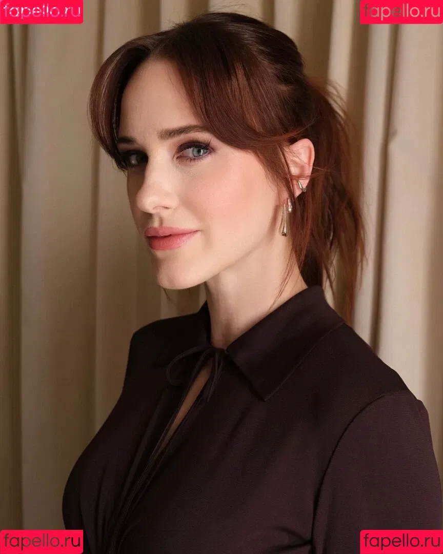 Marvelous Mrs. Maisel / Rachel Brosnahan / rachelbrosnahan Onlyfans Photo Gallery 