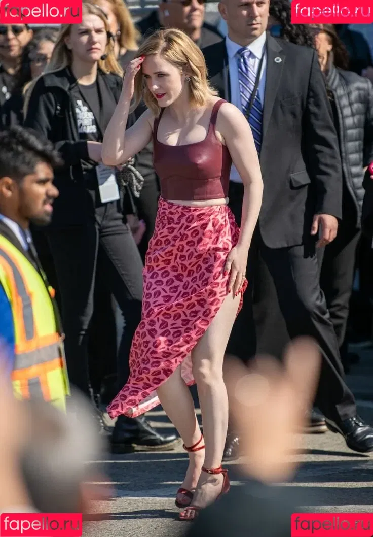 Marvelous Mrs. Maisel / Rachel Brosnahan / rachelbrosnahan Onlyfans Photo Gallery 