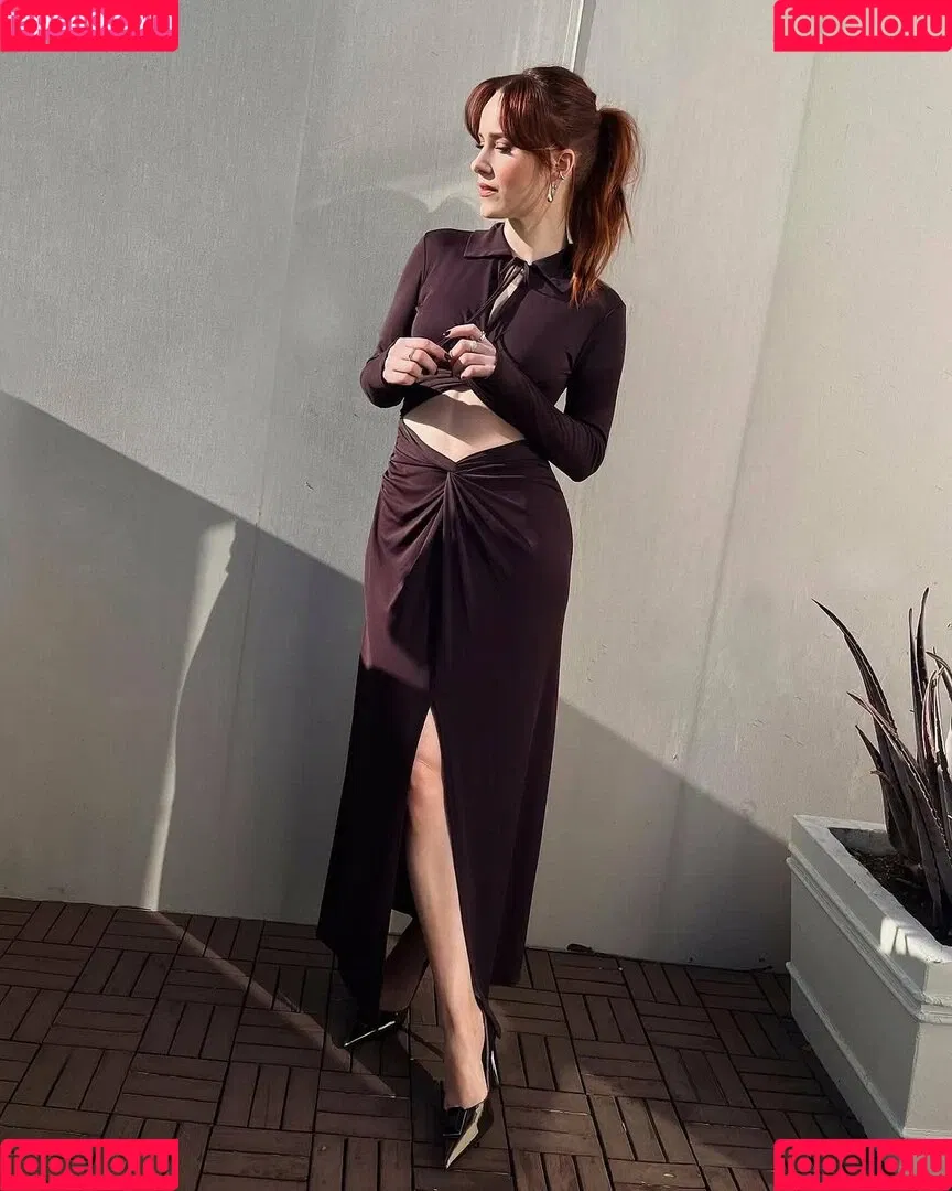 Marvelous Mrs. Maisel / Rachel Brosnahan / rachelbrosnahan Onlyfans Photo Gallery 