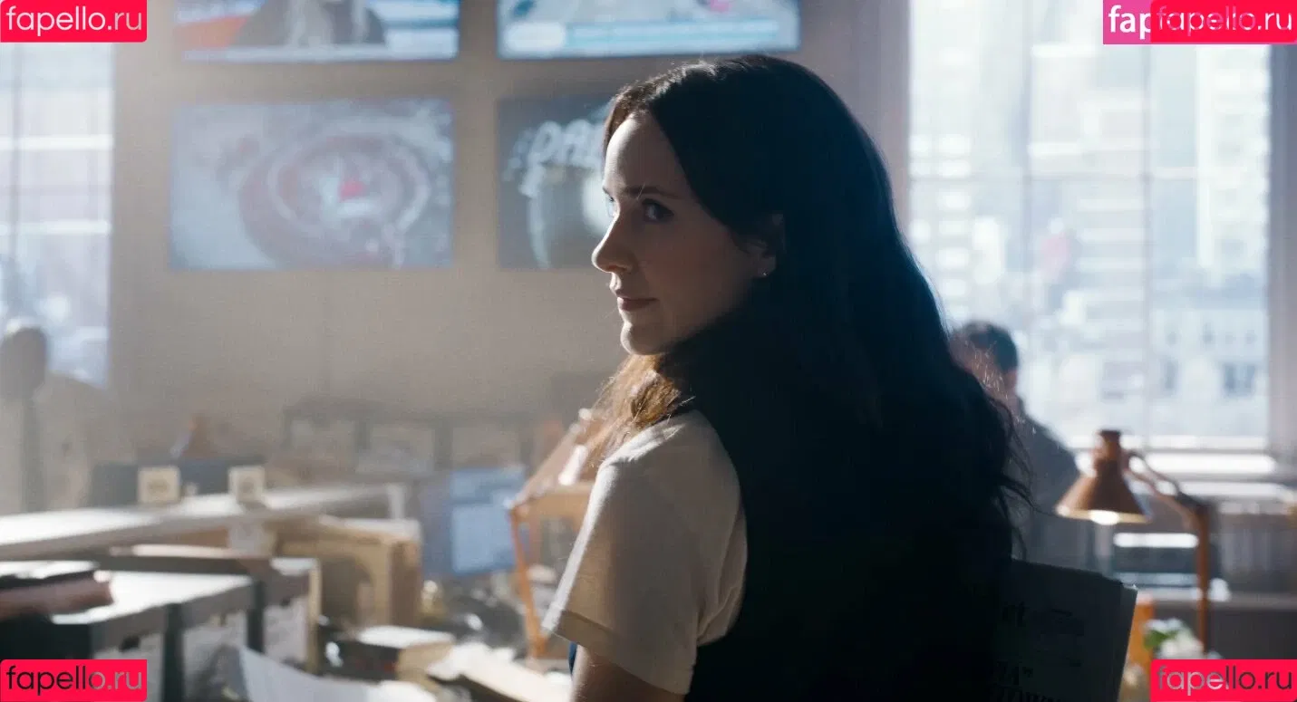Marvelous Mrs. Maisel / Rachel Brosnahan / rachelbrosnahan Onlyfans Photo Gallery 