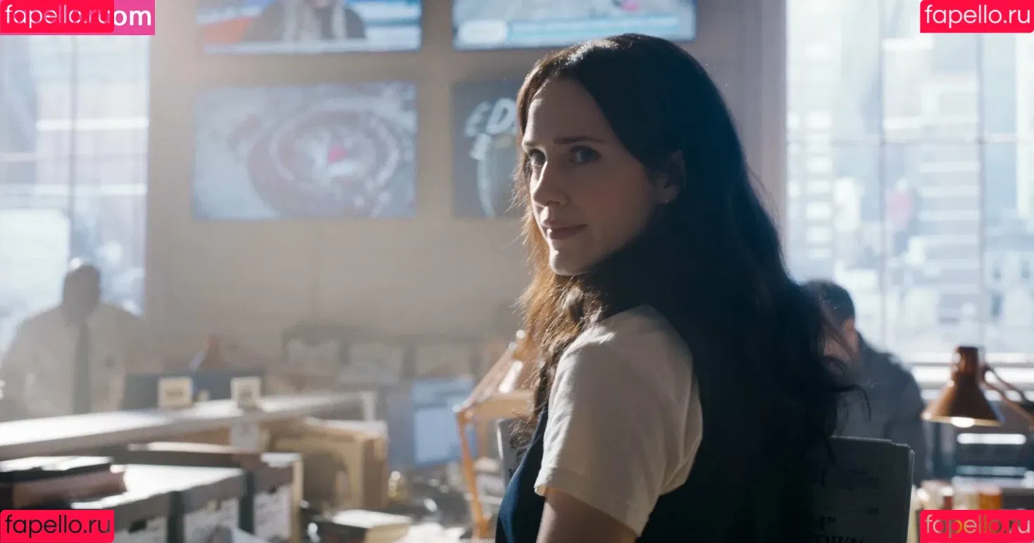 Marvelous Mrs. Maisel / Rachel Brosnahan / rachelbrosnahan Onlyfans Photo Gallery 