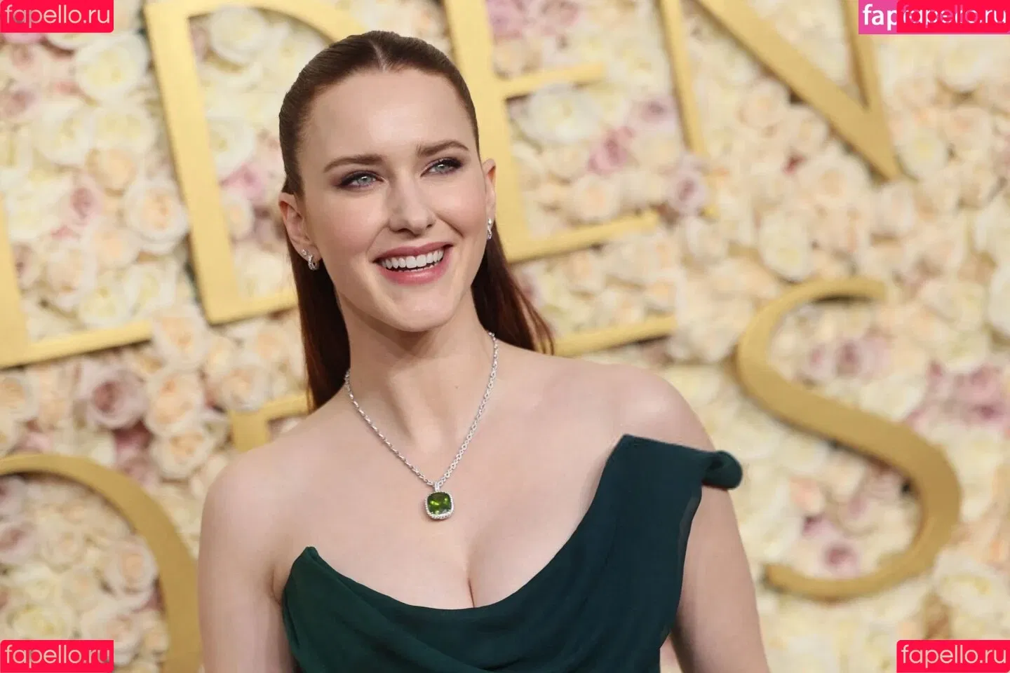 Marvelous Mrs. Maisel / Rachel Brosnahan / rachelbrosnahan Onlyfans Photo Gallery 