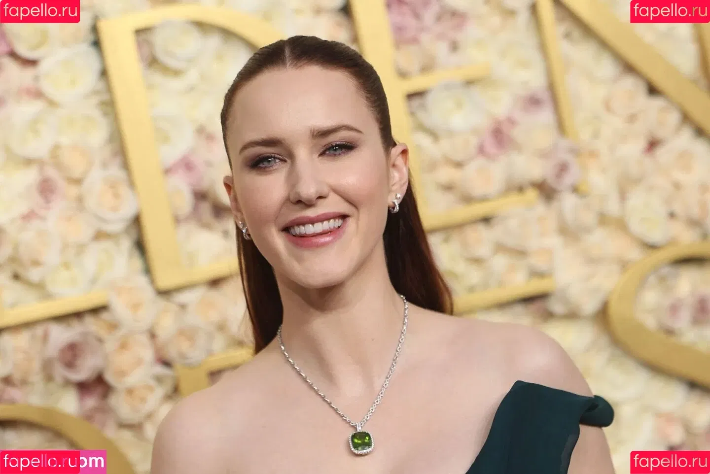 Marvelous Mrs. Maisel / Rachel Brosnahan / rachelbrosnahan Onlyfans Photo Gallery 