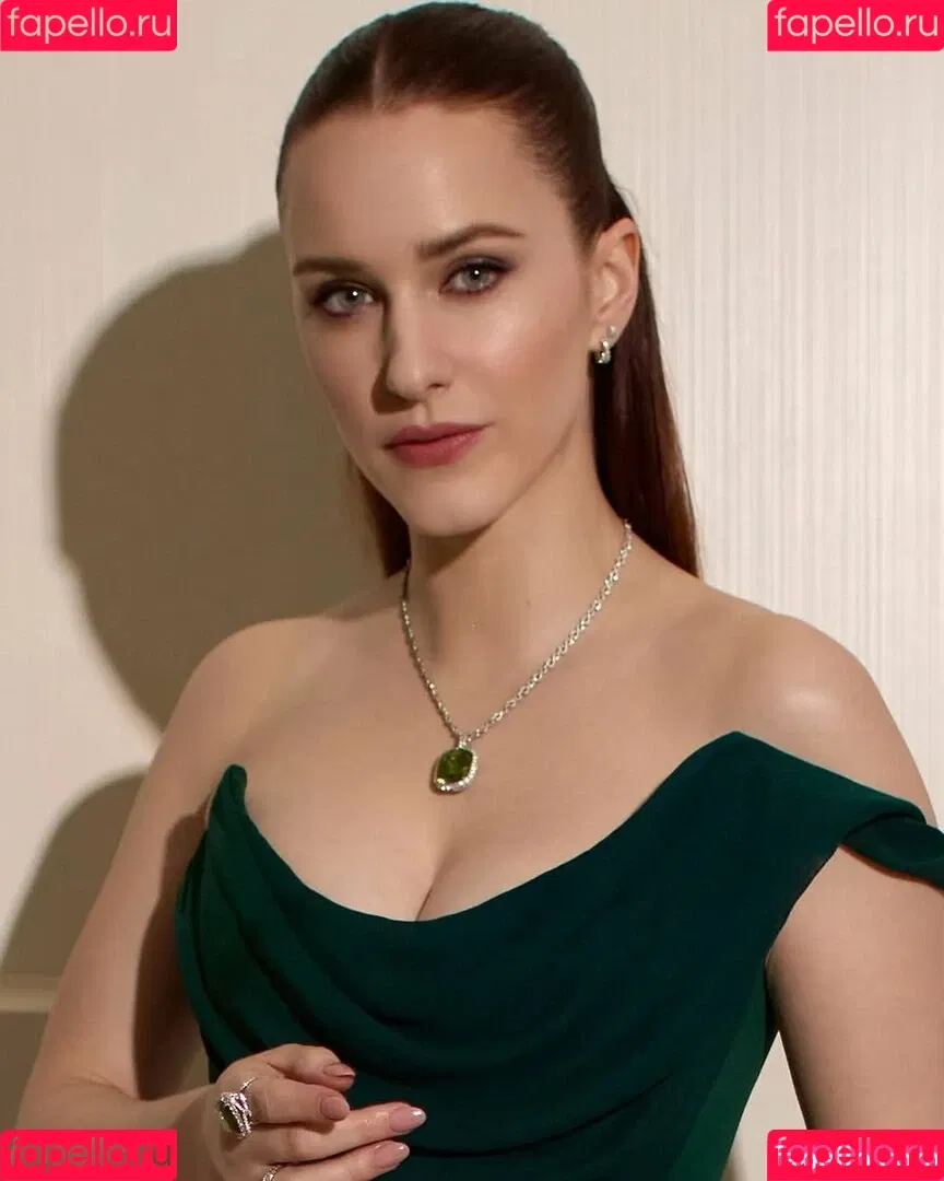 Marvelous Mrs. Maisel / Rachel Brosnahan / rachelbrosnahan Onlyfans Photo Gallery 