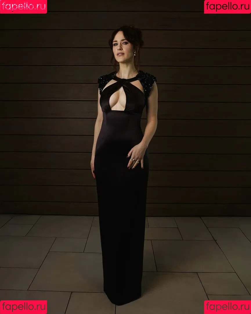 Marvelous Mrs. Maisel / Rachel Brosnahan / rachelbrosnahan Onlyfans Photo Gallery 