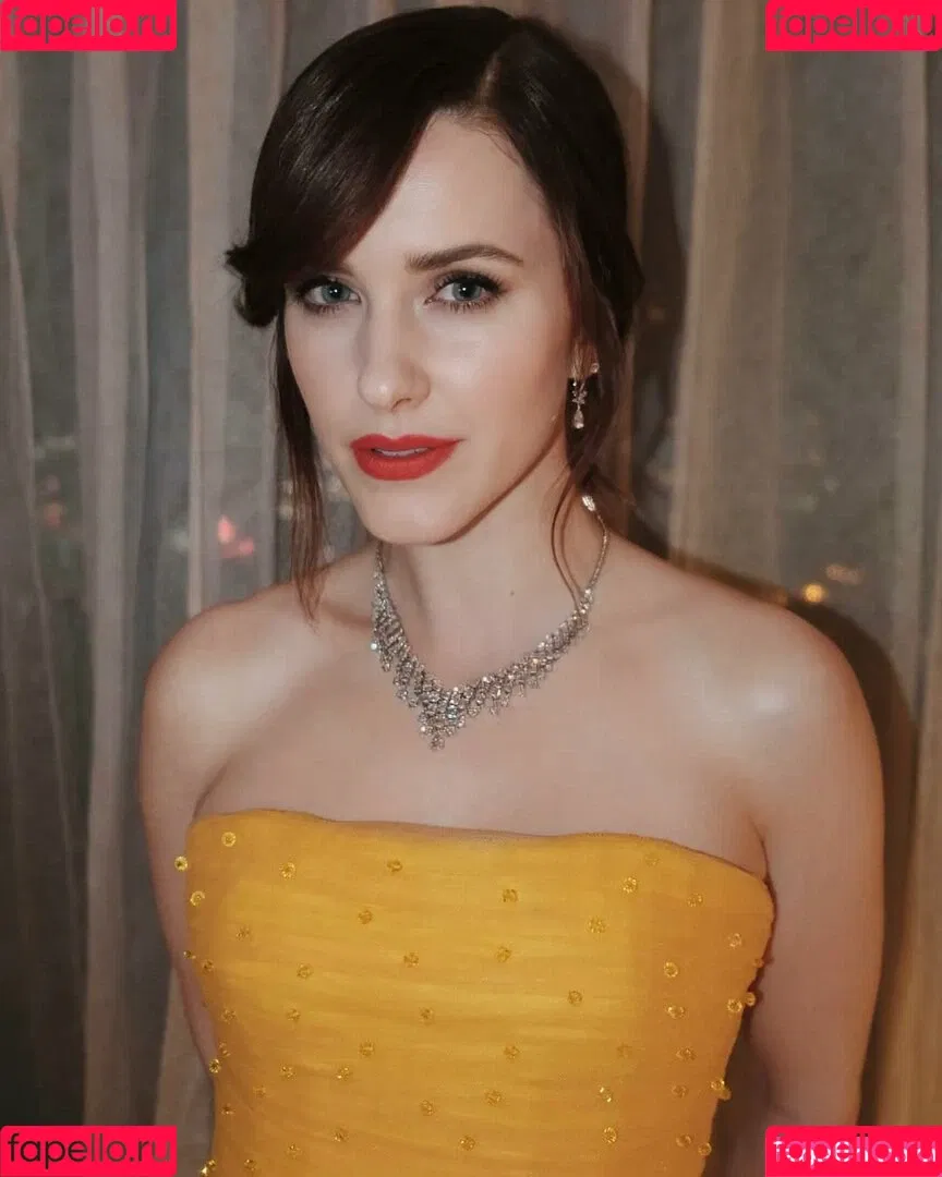 Marvelous Mrs. Maisel / Rachel Brosnahan / rachelbrosnahan Onlyfans Photo Gallery 