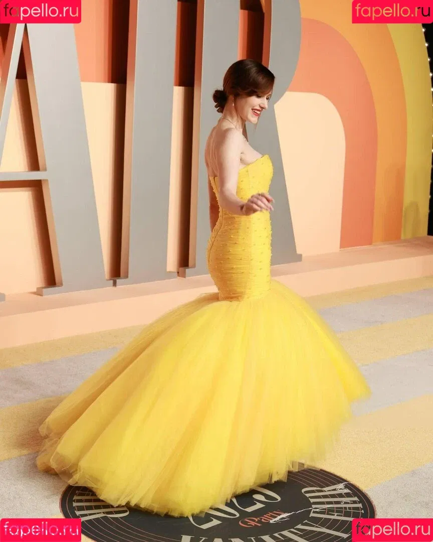Marvelous Mrs. Maisel / Rachel Brosnahan / rachelbrosnahan Onlyfans Photo Gallery 
