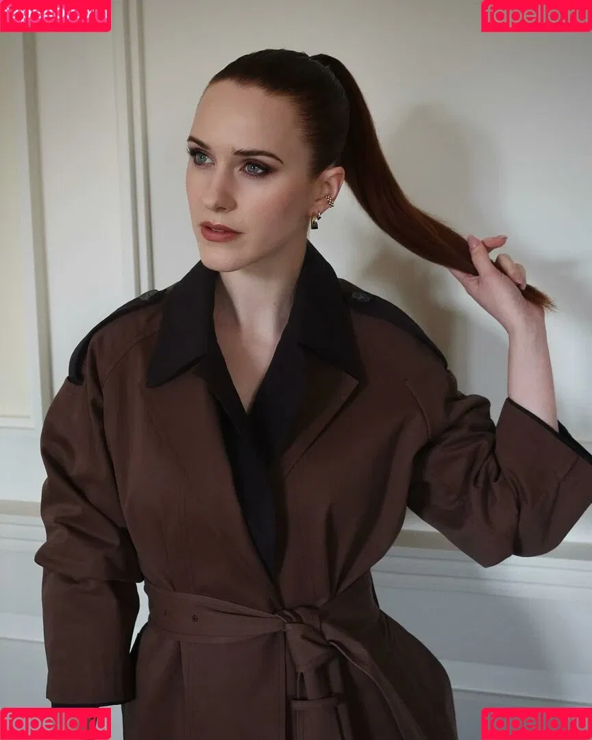 Marvelous Mrs. Maisel / Rachel Brosnahan / rachelbrosnahan Onlyfans Photo Gallery 