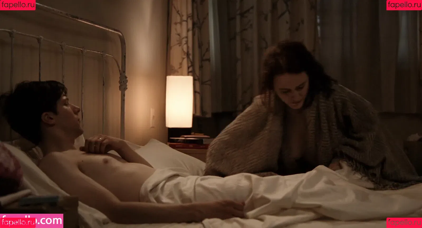 Marvelous Mrs. Maisel / Rachel Brosnahan / rachelbrosnahan Onlyfans Photo Gallery 