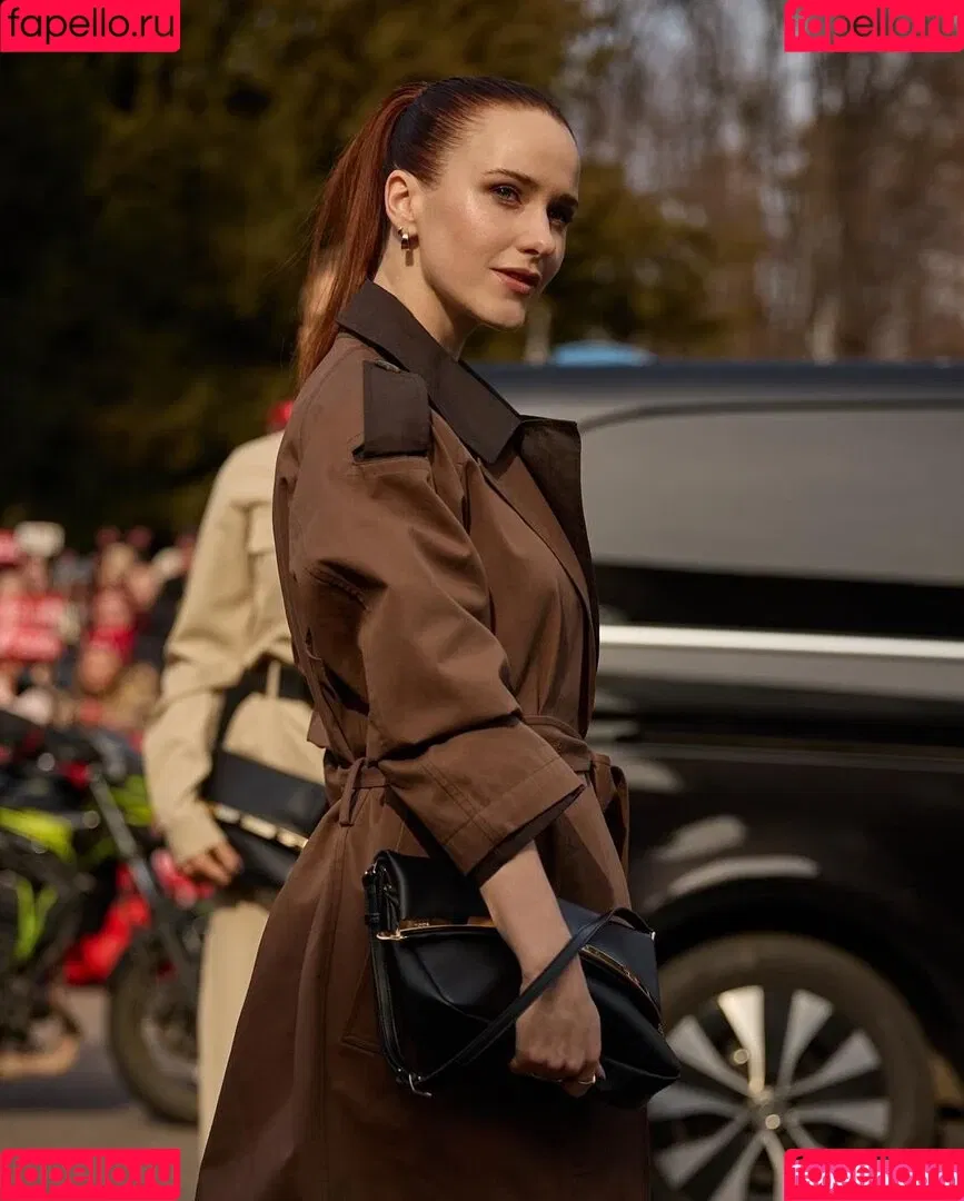 Marvelous Mrs. Maisel / Rachel Brosnahan / rachelbrosnahan Onlyfans Photo Gallery 