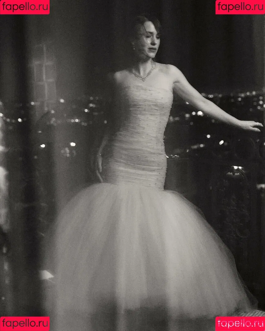 Marvelous Mrs. Maisel / Rachel Brosnahan / rachelbrosnahan Onlyfans Photo Gallery 