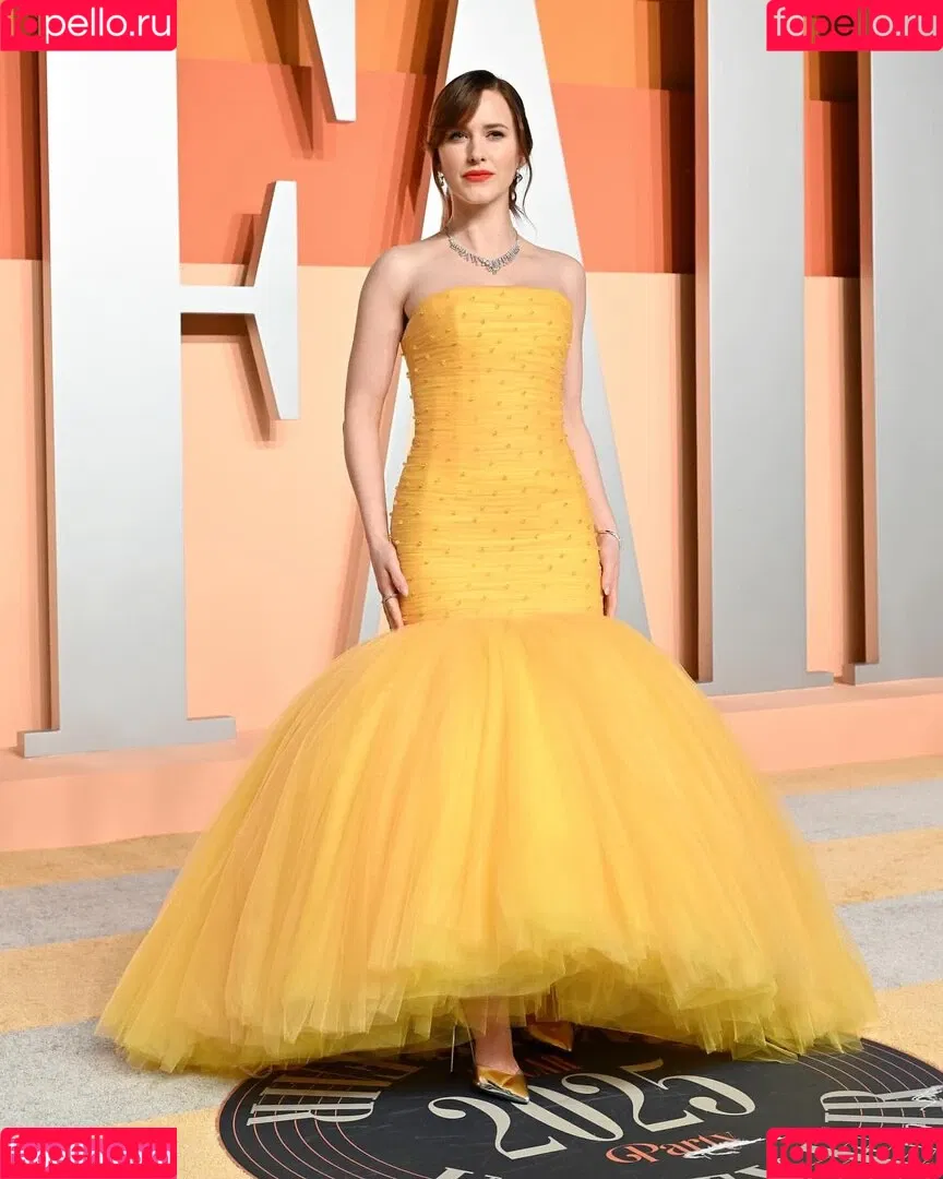 Marvelous Mrs. Maisel / Rachel Brosnahan / rachelbrosnahan Onlyfans Photo Gallery 
