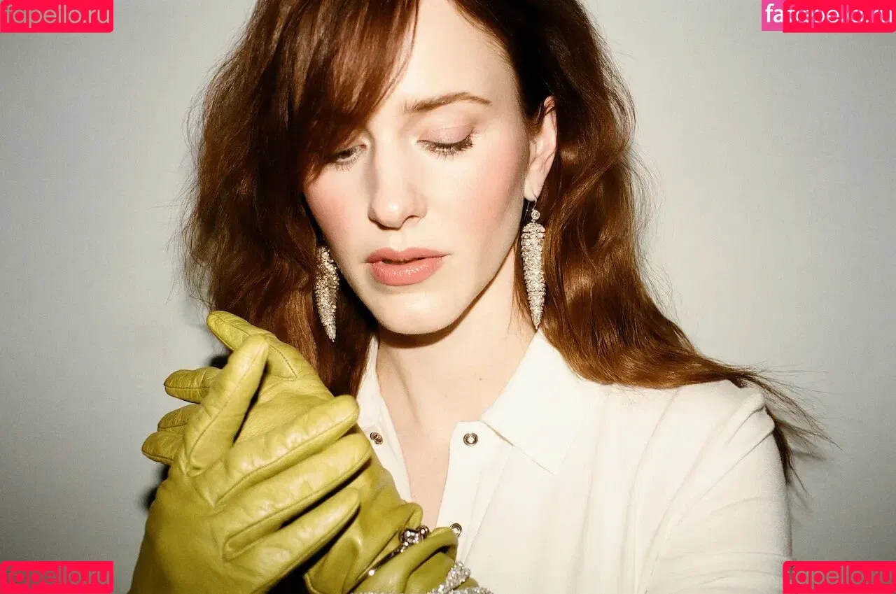 Marvelous Mrs. Maisel / Rachel Brosnahan / rachelbrosnahan Onlyfans Photo Gallery 