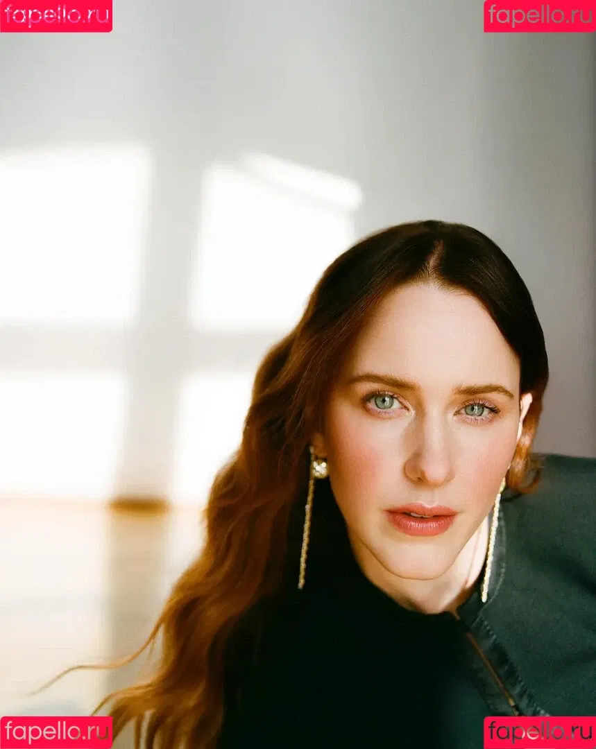 Marvelous Mrs. Maisel / Rachel Brosnahan / rachelbrosnahan Onlyfans Photo Gallery 