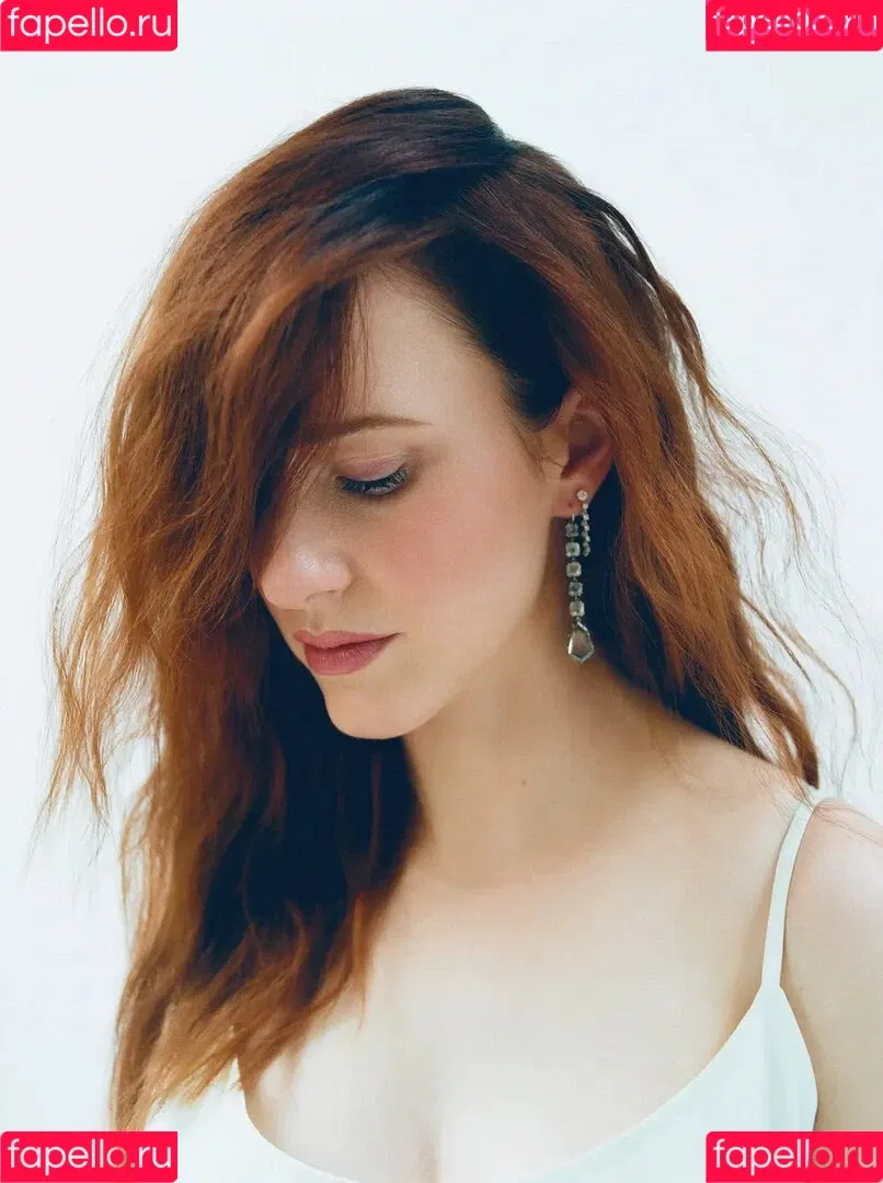 Marvelous Mrs. Maisel / Rachel Brosnahan / rachelbrosnahan Onlyfans Photo Gallery 