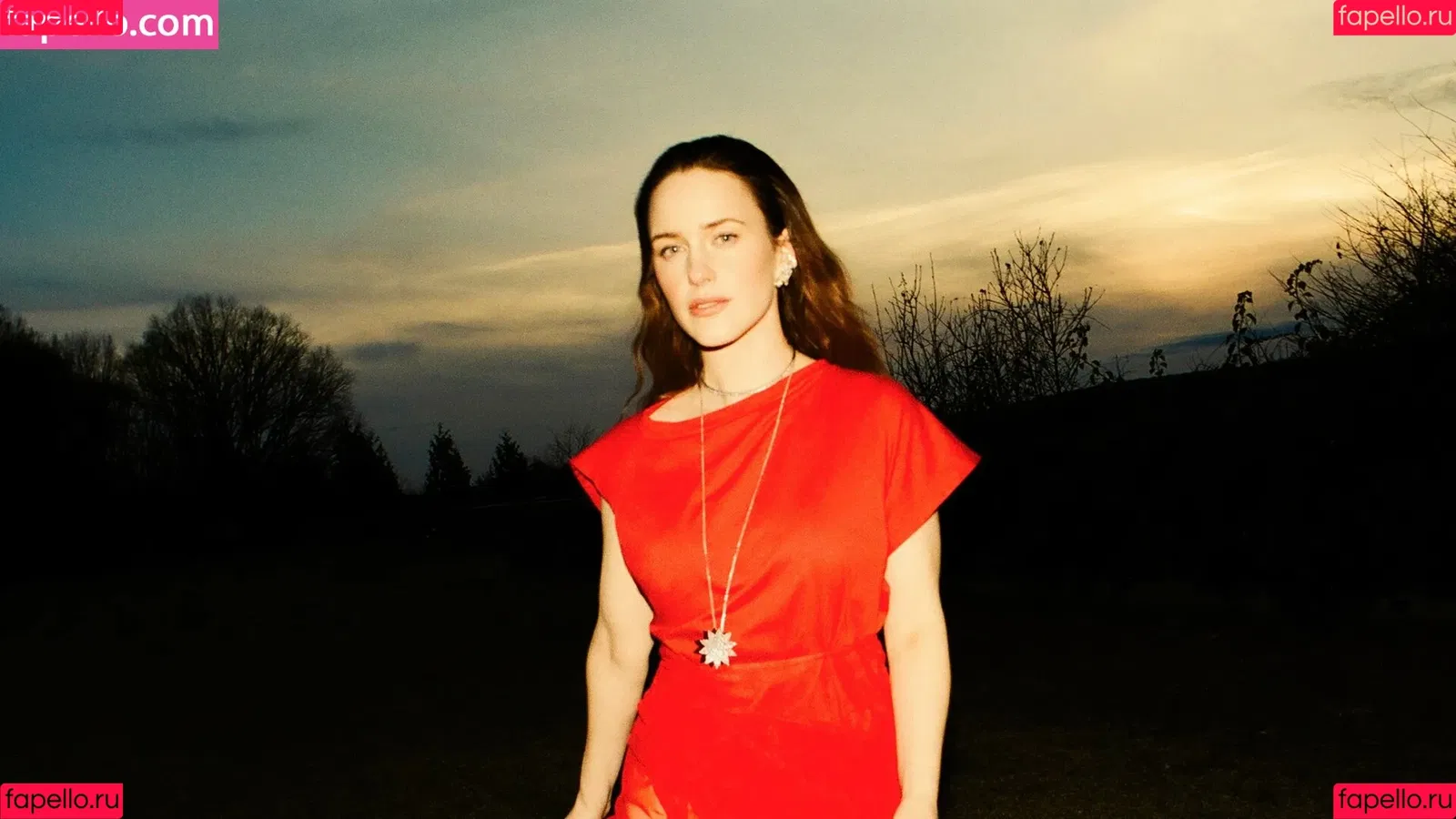 Marvelous Mrs. Maisel / Rachel Brosnahan / rachelbrosnahan Onlyfans Photo Gallery 