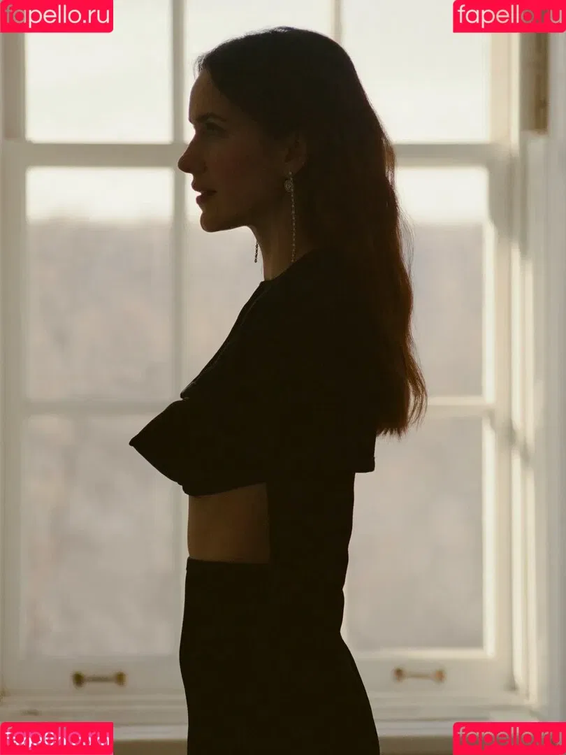 Marvelous Mrs. Maisel / Rachel Brosnahan / rachelbrosnahan Onlyfans Photo Gallery 