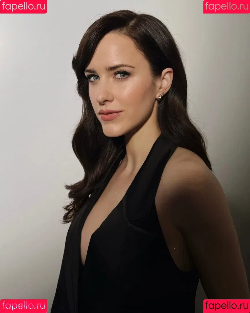 Marvelous Mrs. Maisel / Rachel Brosnahan / rachelbrosnahan Onlyfans Photo Gallery 
