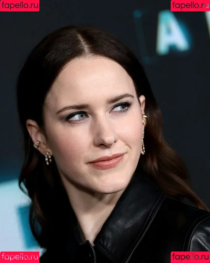 Marvelous Mrs. Maisel / Rachel Brosnahan / rachelbrosnahan Onlyfans Photo Gallery 