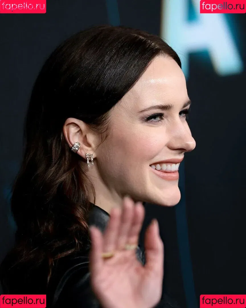 Marvelous Mrs. Maisel / Rachel Brosnahan / rachelbrosnahan Onlyfans Photo Gallery 